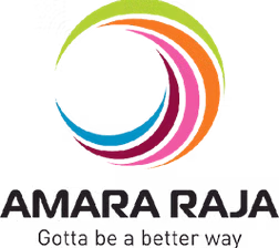 Amara Raja